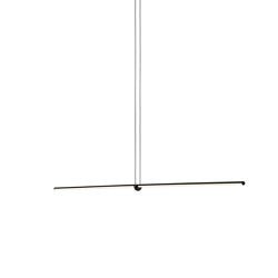 Arrangements Round Medium - Sag 80 - Flos -