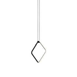 Arrangements Square Small - Sag 80 - Flos -