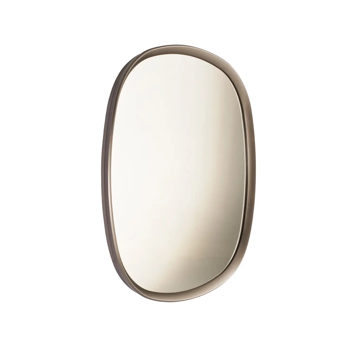 Specchio Madison - Sag 80 - B&B Italia - Complemento