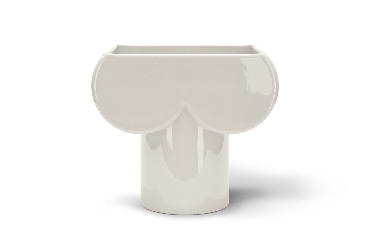 Vaso Cnosso