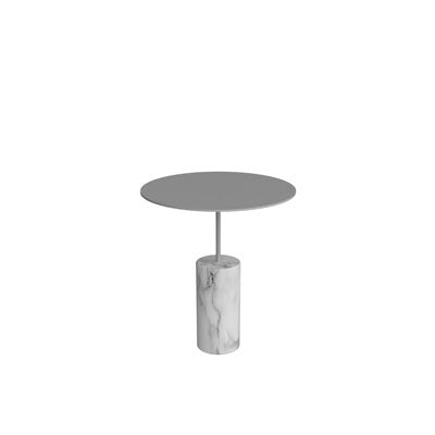 Bivio coffee table – complemento – ambientata