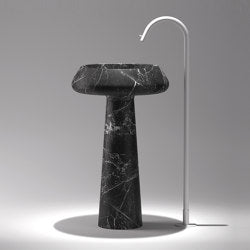 Bjhon 1 Outdoor