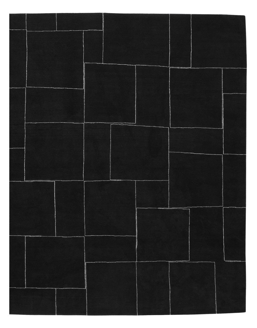 Blocks – tappeto – foto prodotto