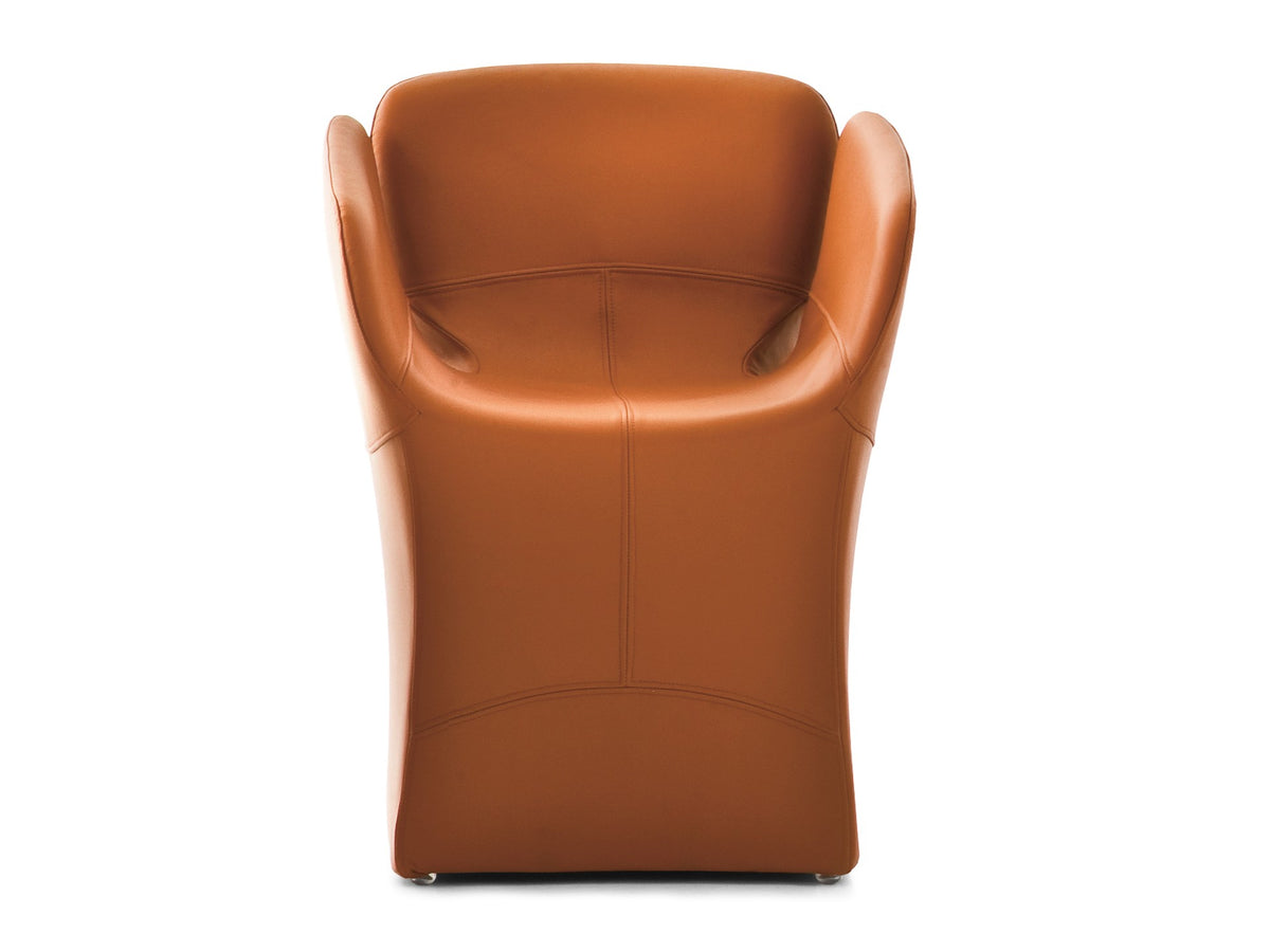 Bloomy – poltroncina – foto prodotto