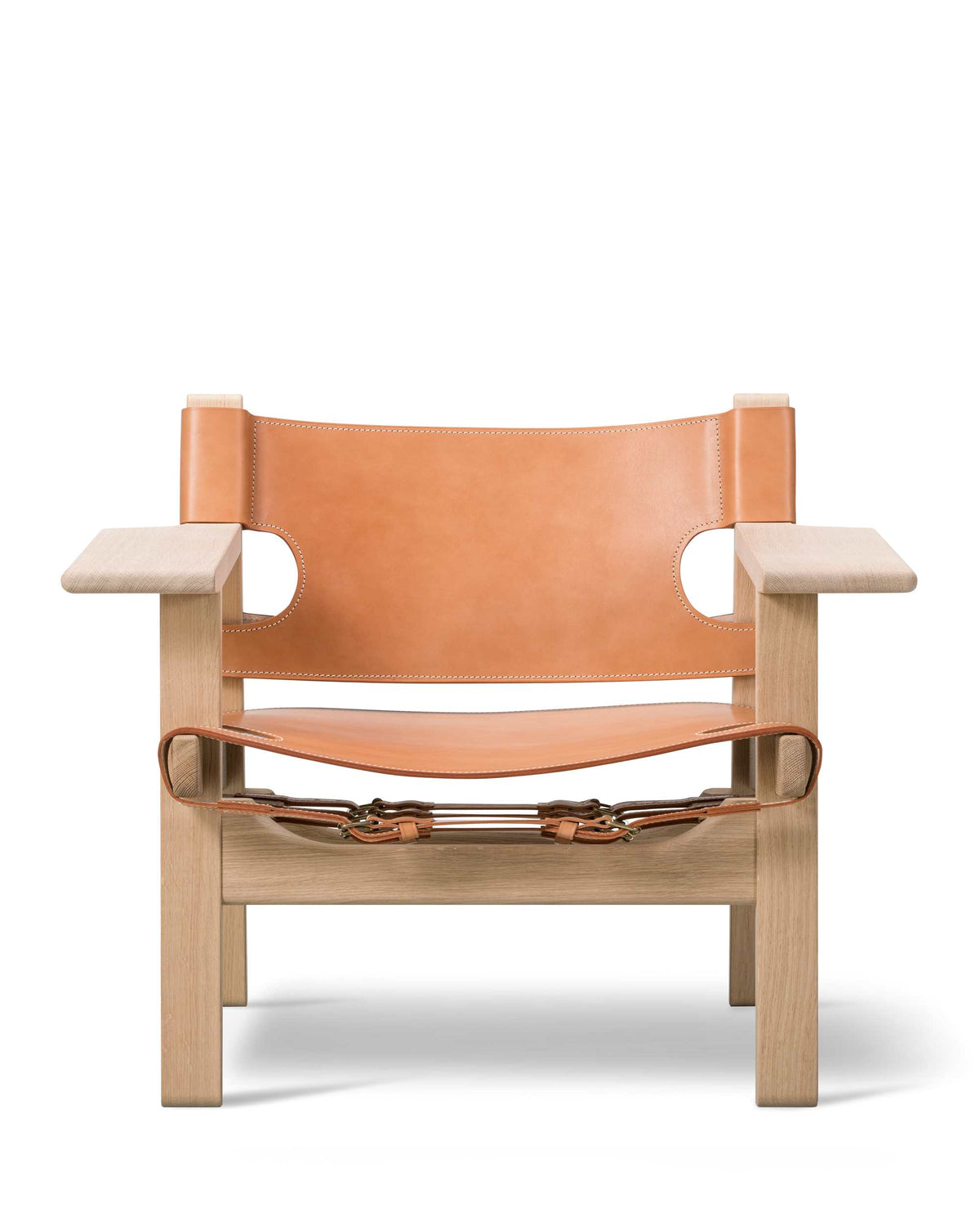 The Spanish Chair – poltrona – foto prodotto