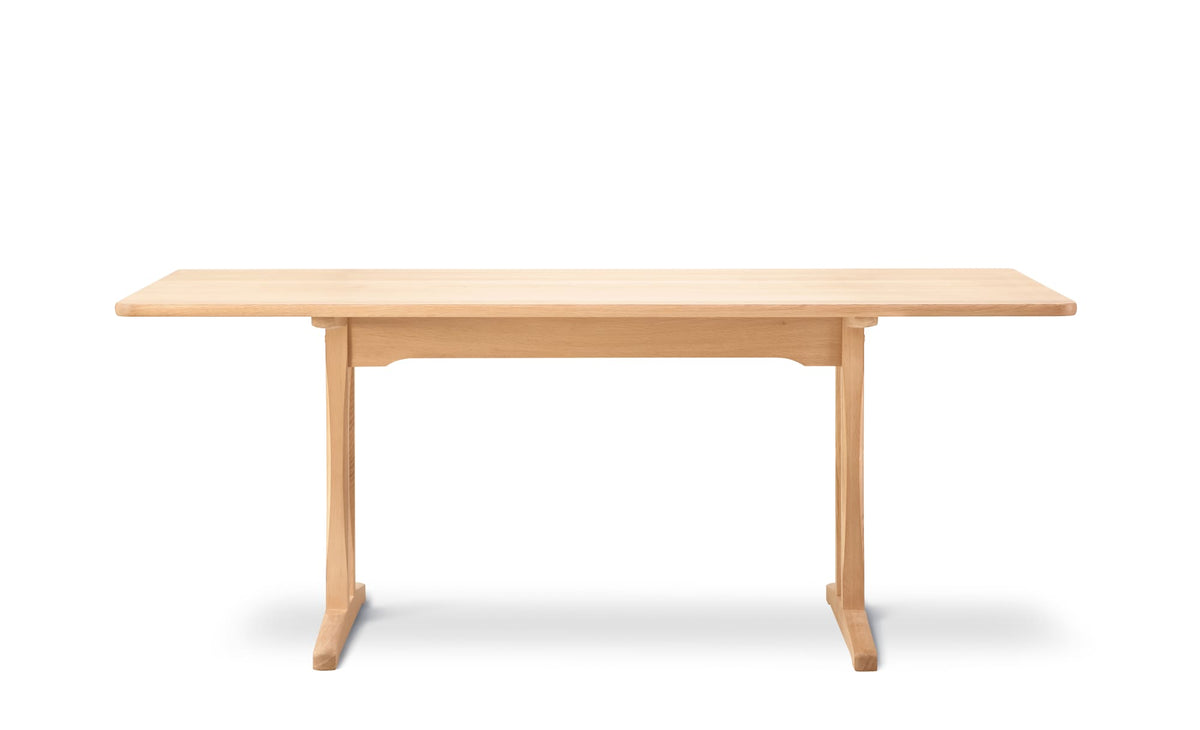 Mogensen C18 Shaker Table – tavolo – foto prodotto