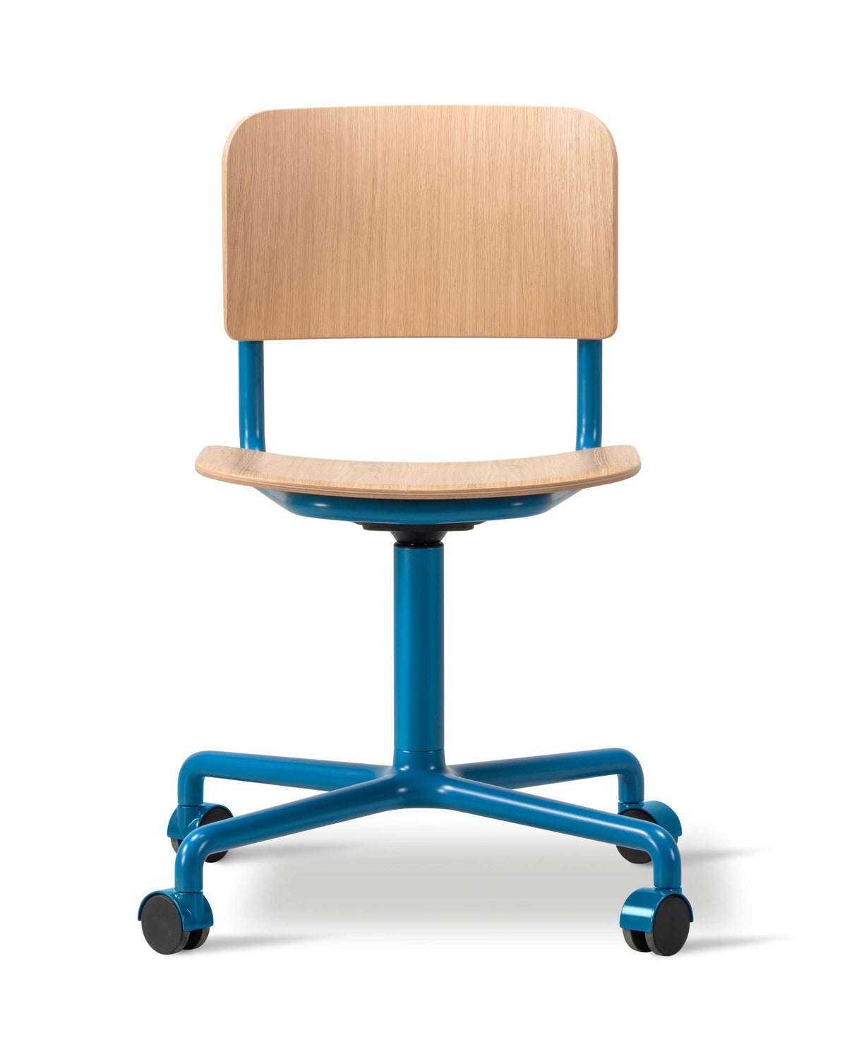 Plan Studio Chair – sedia girevole – foto prodotto