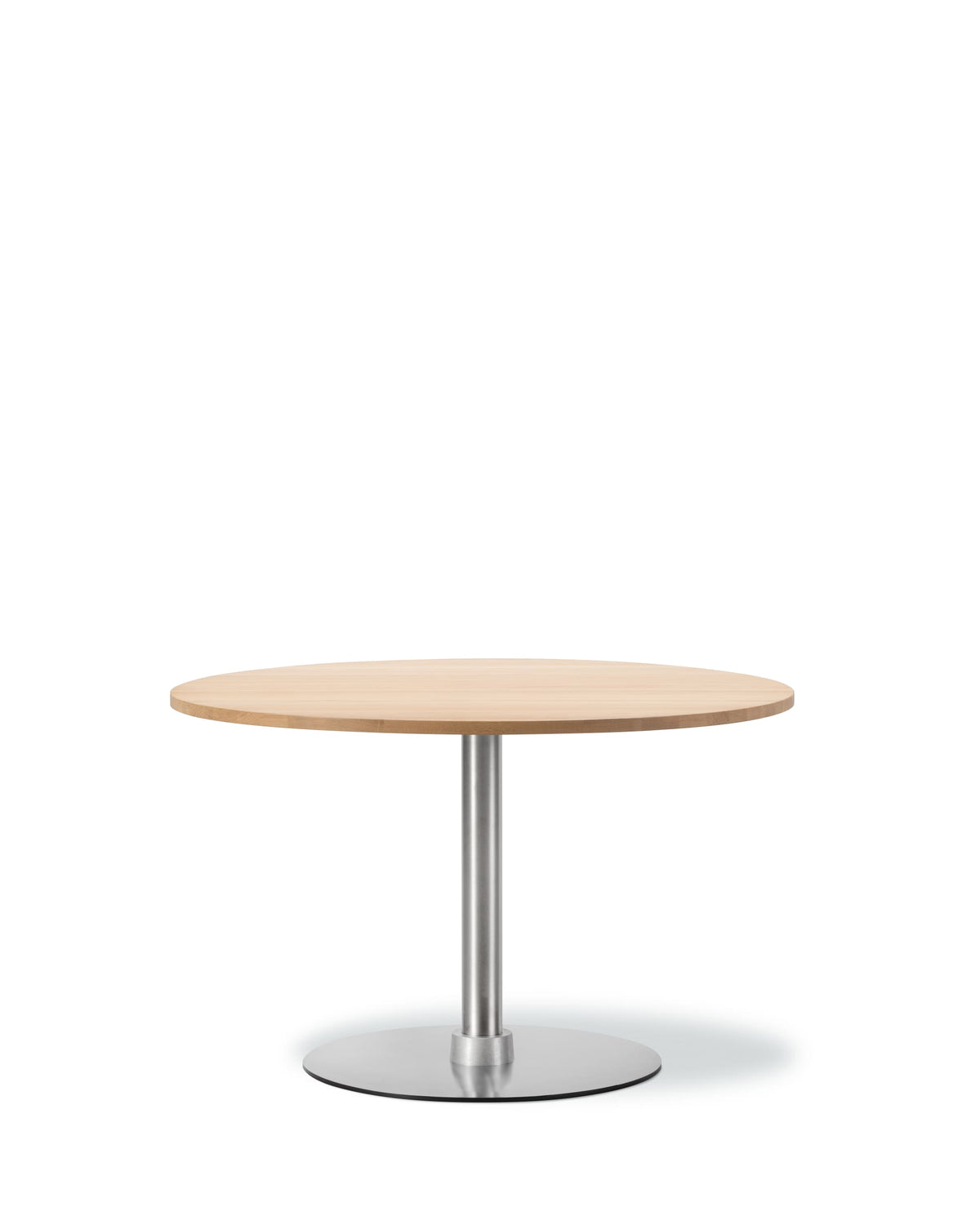 Plan Column Table – tavolo – foto prodotto
