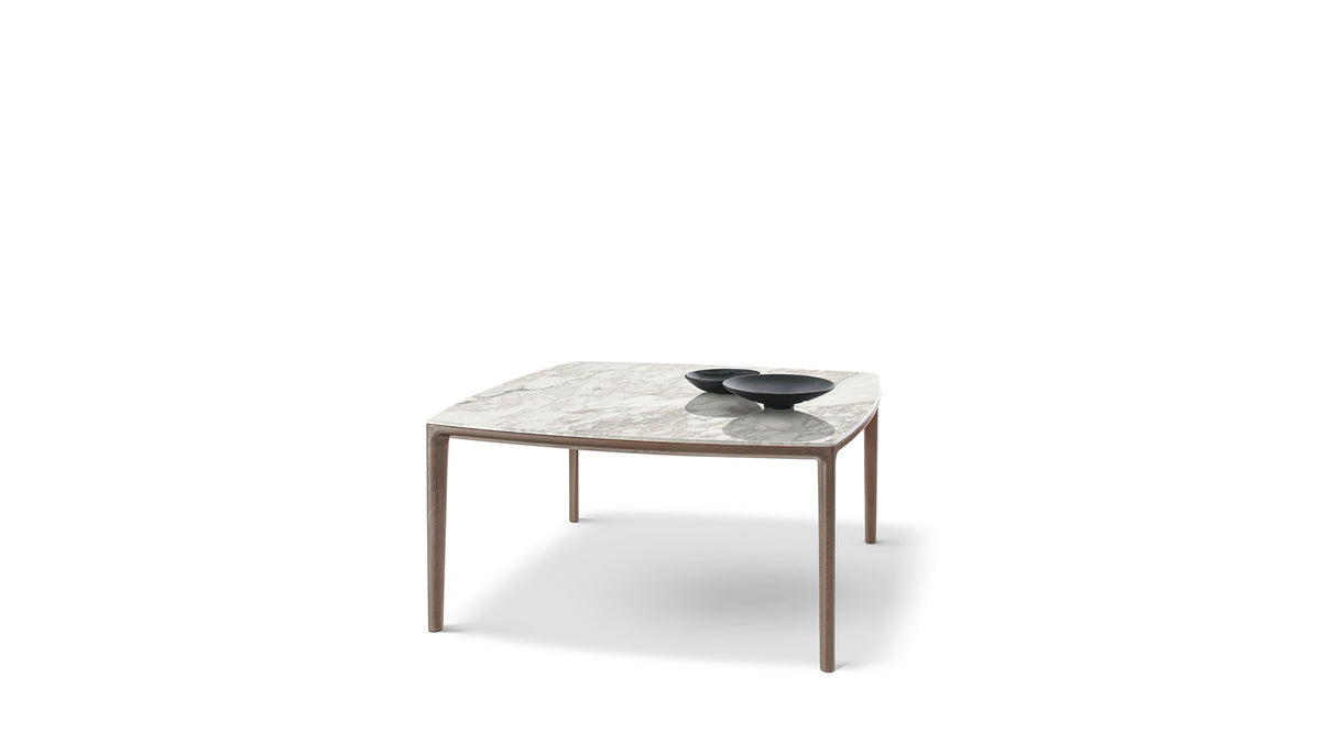 Board Q – tavolo – foto prodotto