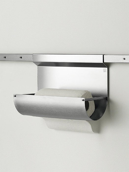 Accessorio Cucina A Parete - Sag 80 - Boffi - Complemento