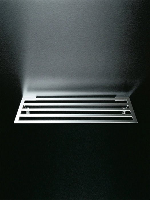 Accessorio Bagno Blade - Sag 80 - Boffi - Complemento