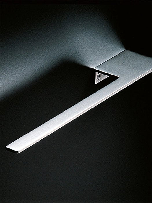 Accessorio Bagno Blade - Sag 80 - Boffi - Complemento