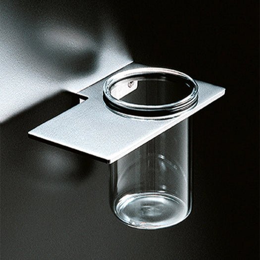 Accessorio Bagno Blade - Sag 80 - Boffi - Complemento