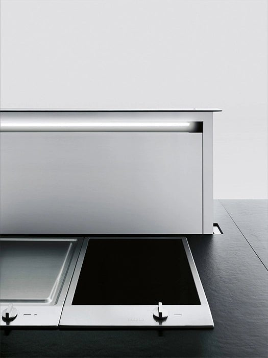 Complemento Cucina Cappe - Sag 80 - Boffi - Complemento