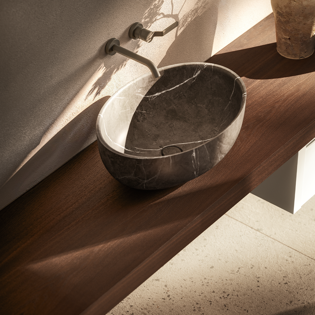 Boffi_CASE-5.0-BATH_6-2