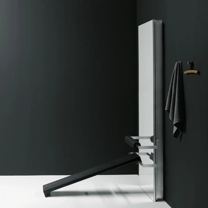 Complemento Fitness - Sag 80 - Boffi - Complemento