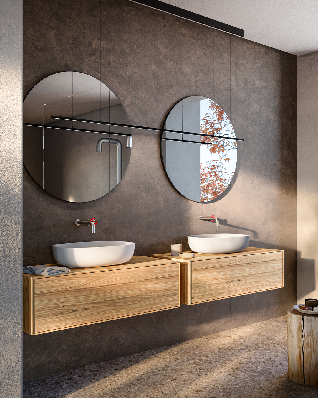 Boffi_FLYER_1-2