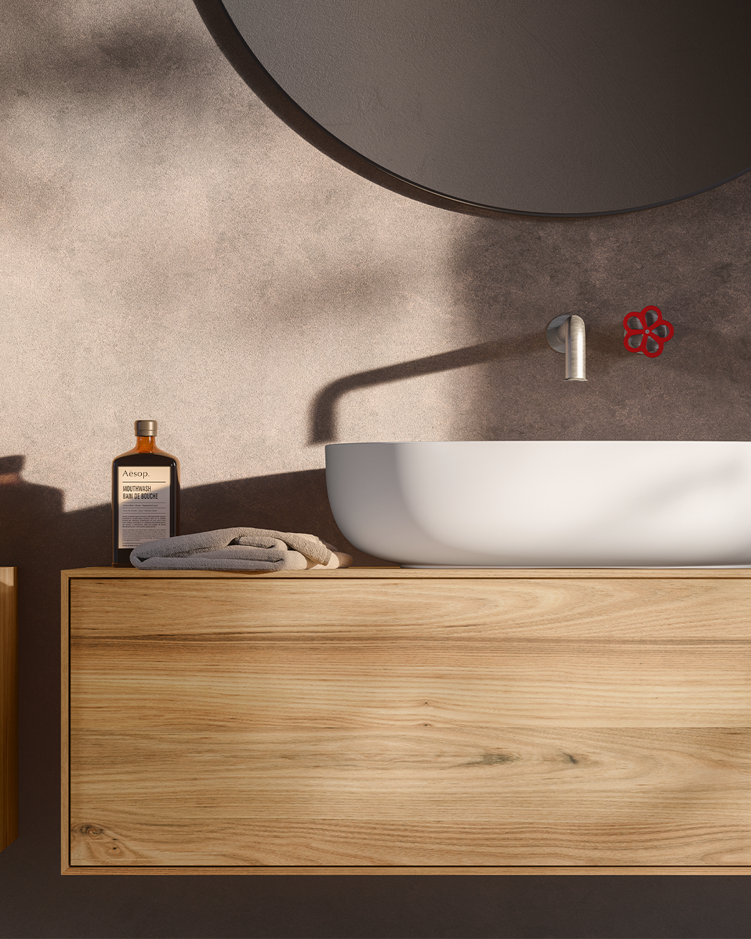 Boffi_FLYER_2-2