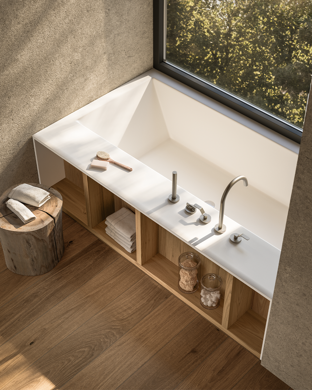 Boffi_FREE_ZONE_4-2