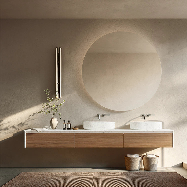 BOFFI_FREE_ZONE_8-2