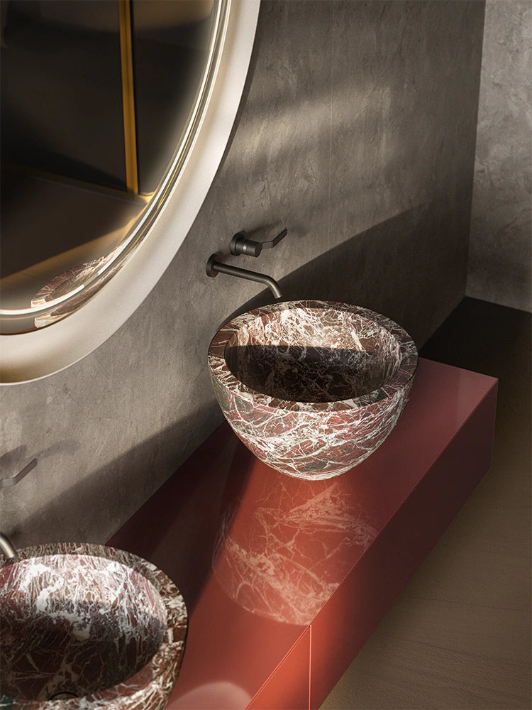 BAGNO-MODERNO-I-FIUMI3-2
