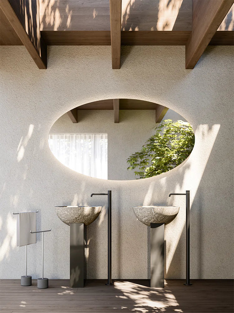 BOFFI_I-FIUMI_9-2