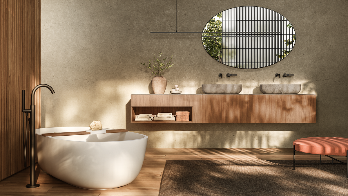 Boffi_I-FIUMI-ST_1-2