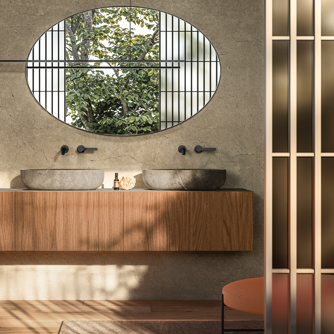 Boffi_I-FIUMI-ST_2-2