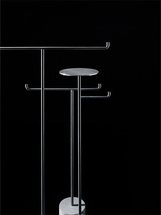 Accessorio Bagno Iko - Sag 80 - Boffi - Complemento