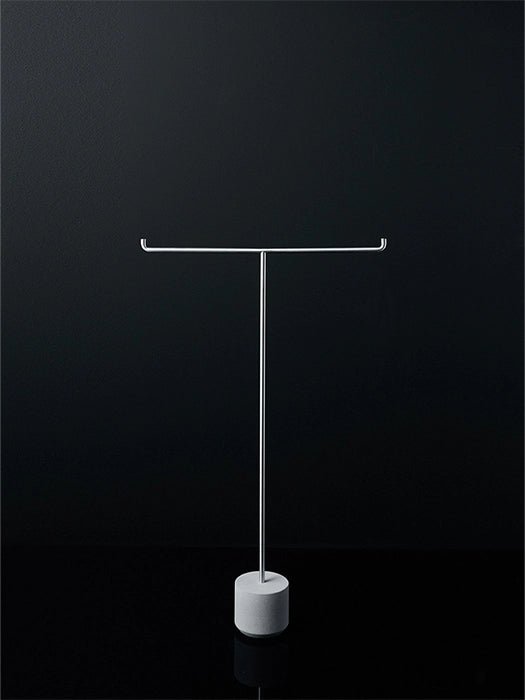 Accessorio Bagno Iko - Sag 80 - Boffi - Complemento