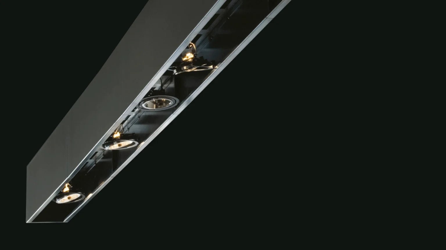Lampada Illuminazione - Sag 80 - Boffi - Lampada