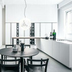 Cucina K21 - Sag 80 - Boffi - Cucina