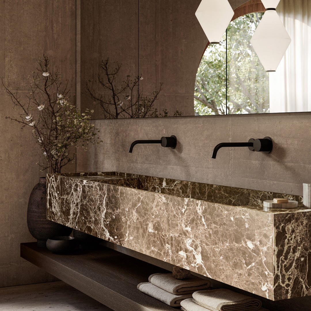 Boffi-Zone-Rectangular-Washbasin