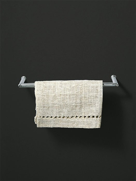 Accessorio Bagno Minimal - Sag 80 - Boffi - Complemento