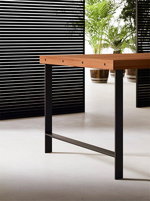 Complemento Cucina Penisole - Sag 80 - Boffi - Complemento