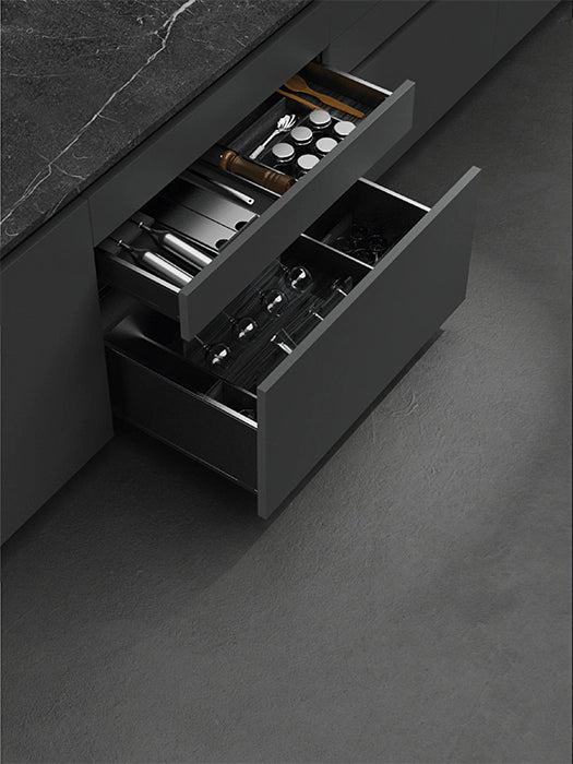Accessorio Cucina Per Cassetti - Sag 80 - Boffi - Complemento