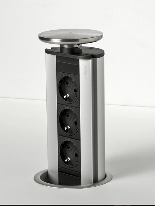 Accessorio Cucina Per Piani - Sag 80 - Boffi - Complemento