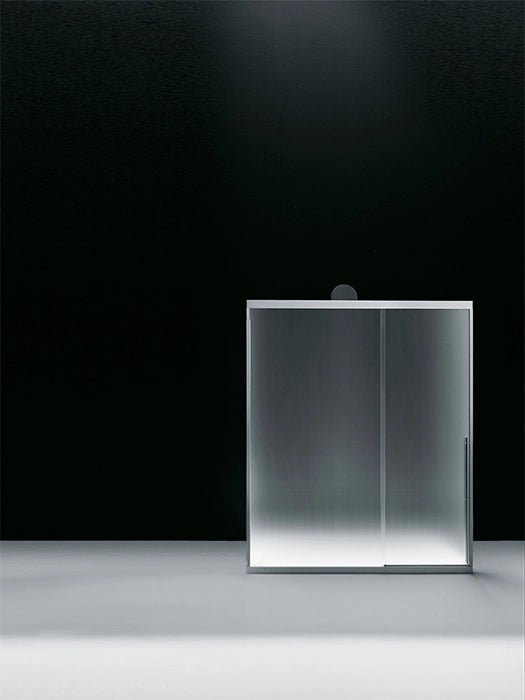Complemento Bagno Piatti E Box Doccia - Sag 80 - Boffi - Complemento