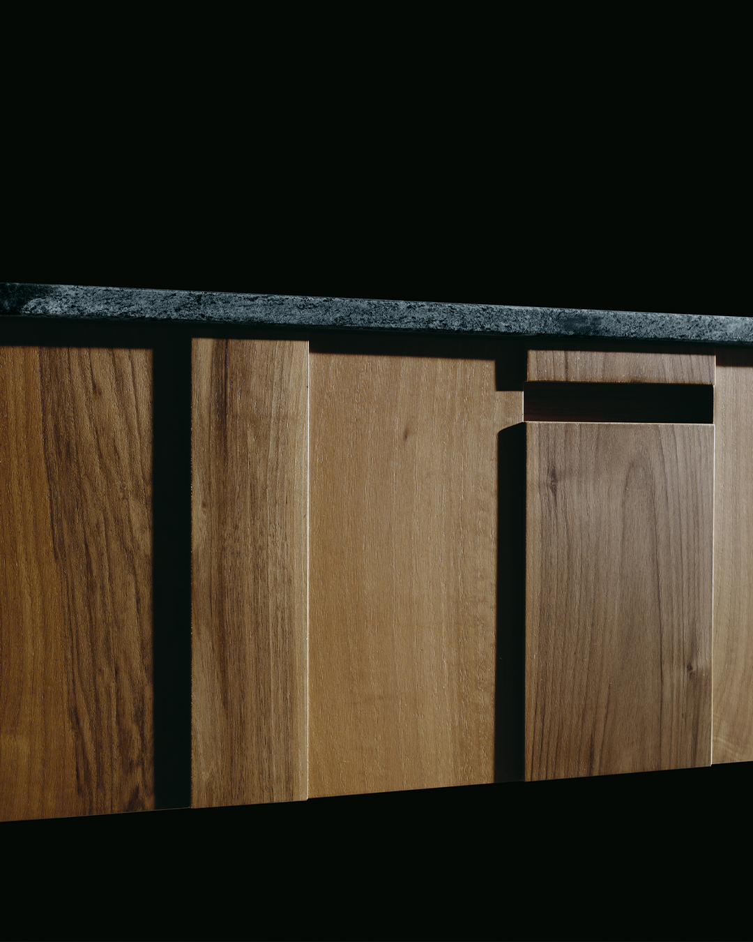 Boffi_PROGRAMMA-STANDARD_2-2