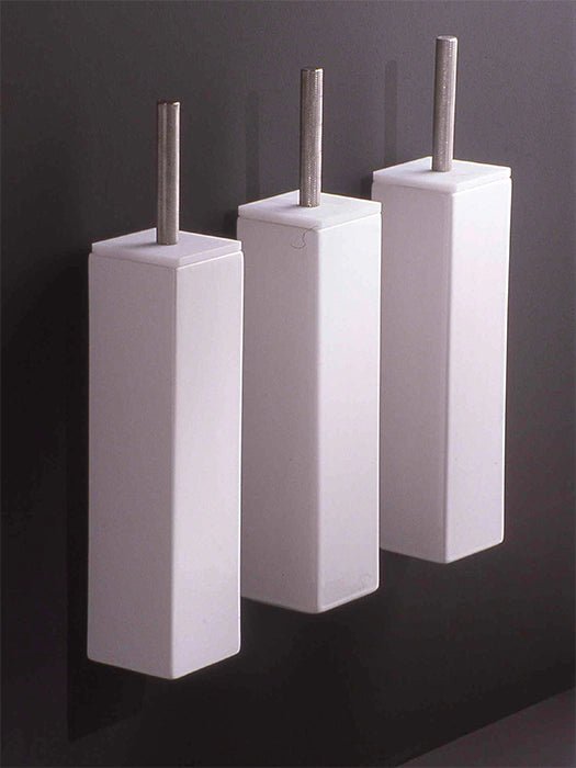 Accessorio Bagno Rl11 - Sag 80 - Boffi - Complemento