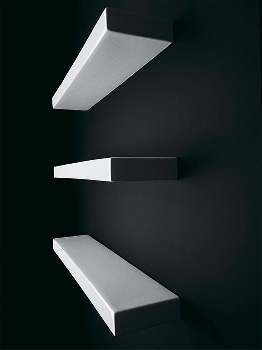 Accessorio Bagno Rl11 - Sag 80 - Boffi - Complemento