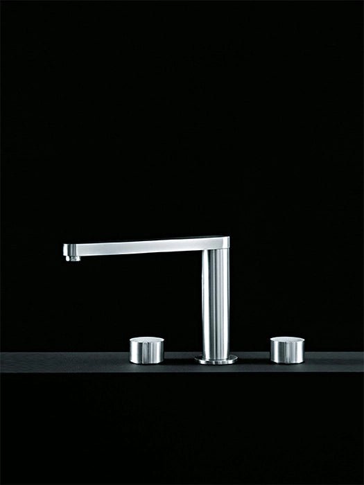 Complemento Rubinetti Bagno - Sag 80 - Boffi - Complemento