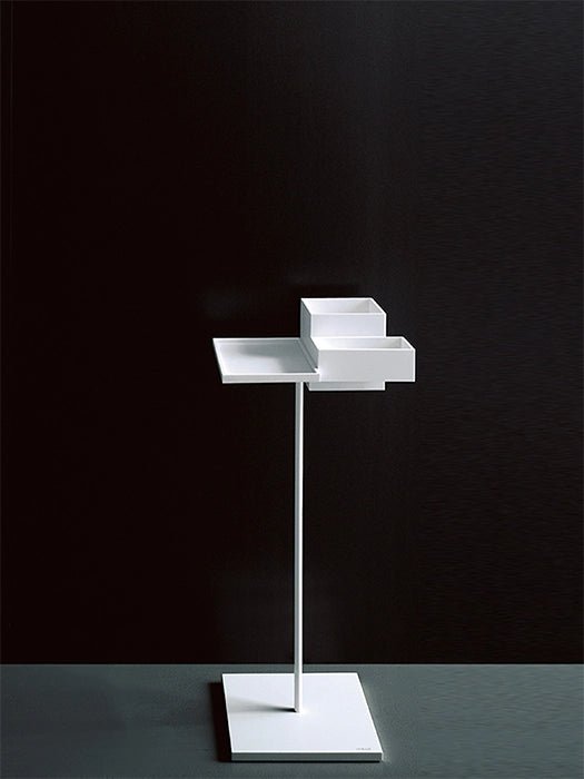 Accessorio Bagno Skyline - Sag 80 - Boffi - Complemento