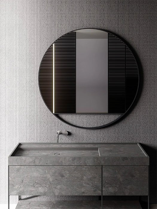 Complemento Bagno Specchi - Sag 80 - Boffi - Complemento