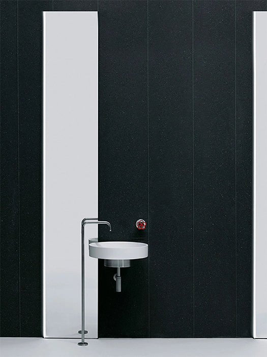Complemento Bagno Specchi - Sag 80 - Boffi - Complemento