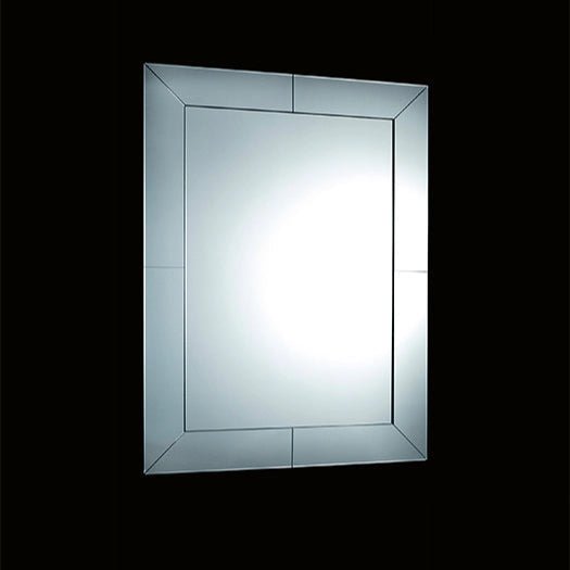Complemento Bagno Specchi - Sag 80 - Boffi - Complemento