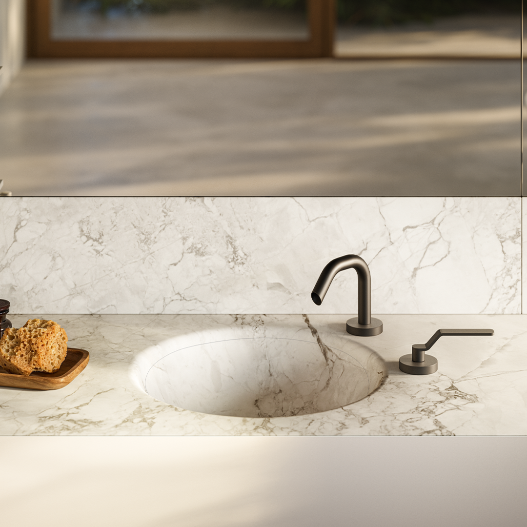 Boffi_UPPER-UNITS_3-2