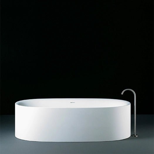 Complemento Bagno Vasche - Sag 80 - Boffi - Complemento