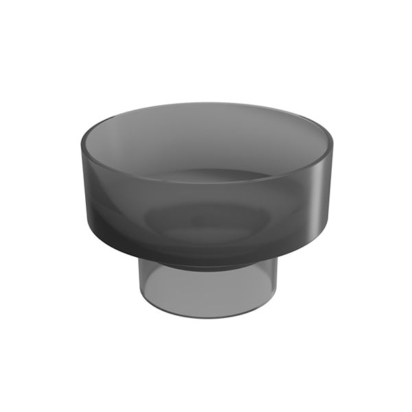 Borghi – lavabo freestanding – ambientata