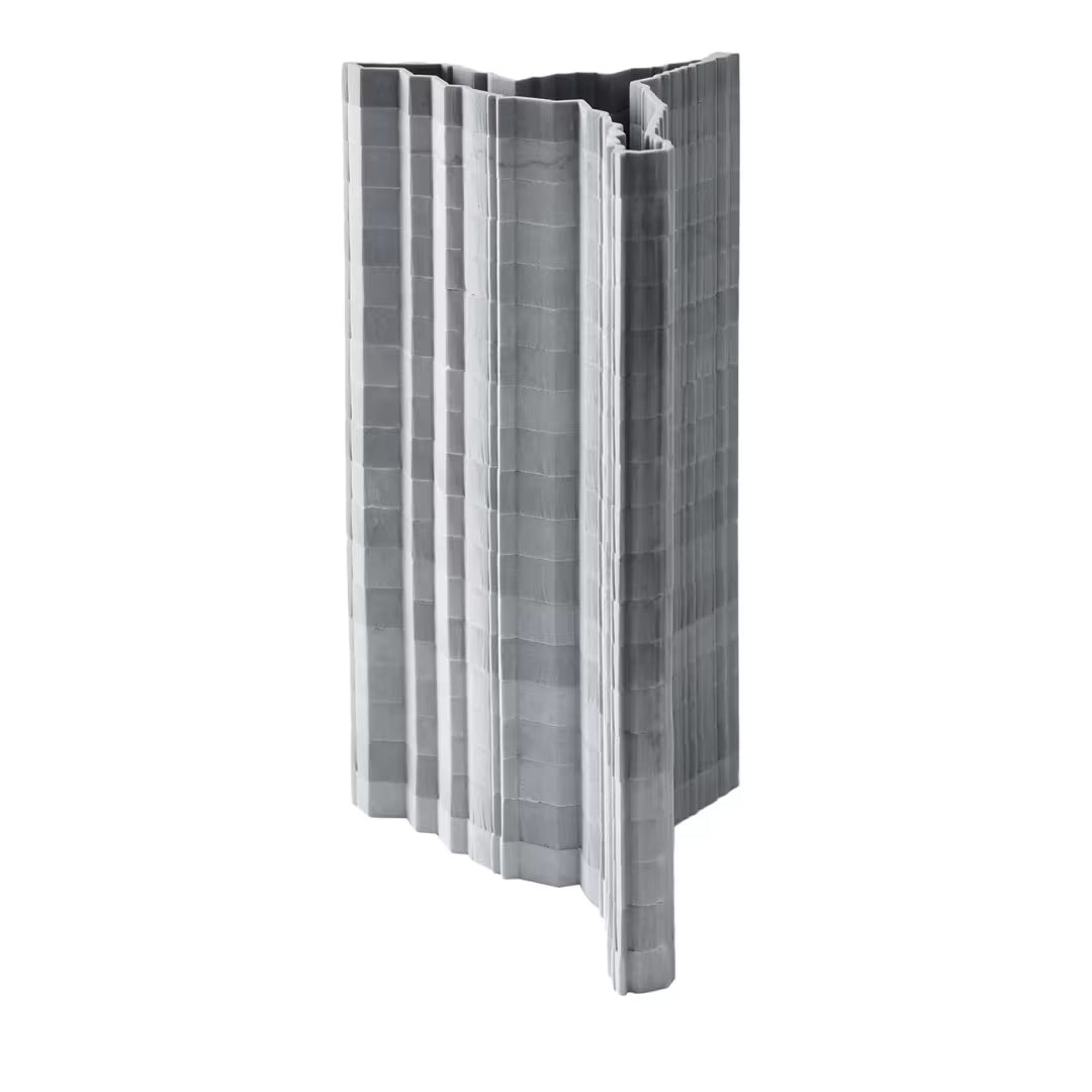 Stripes D - Sag 80 - Bufalini Marmi - Complemento
